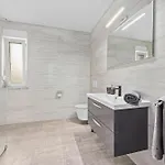 Special Offer! New Luxury With Pool, Fitness, Outdoor Bar&grill Apartamento *