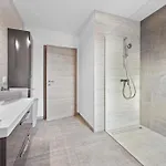 Special Offer! New Luxury With Pool, Fitness, Outdoor Bar&grill Apartamento *